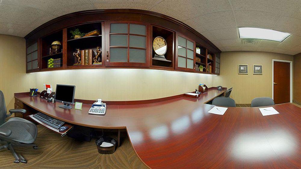Hampton Inn & Suites Valparaiso Zewnętrze zdjęcie