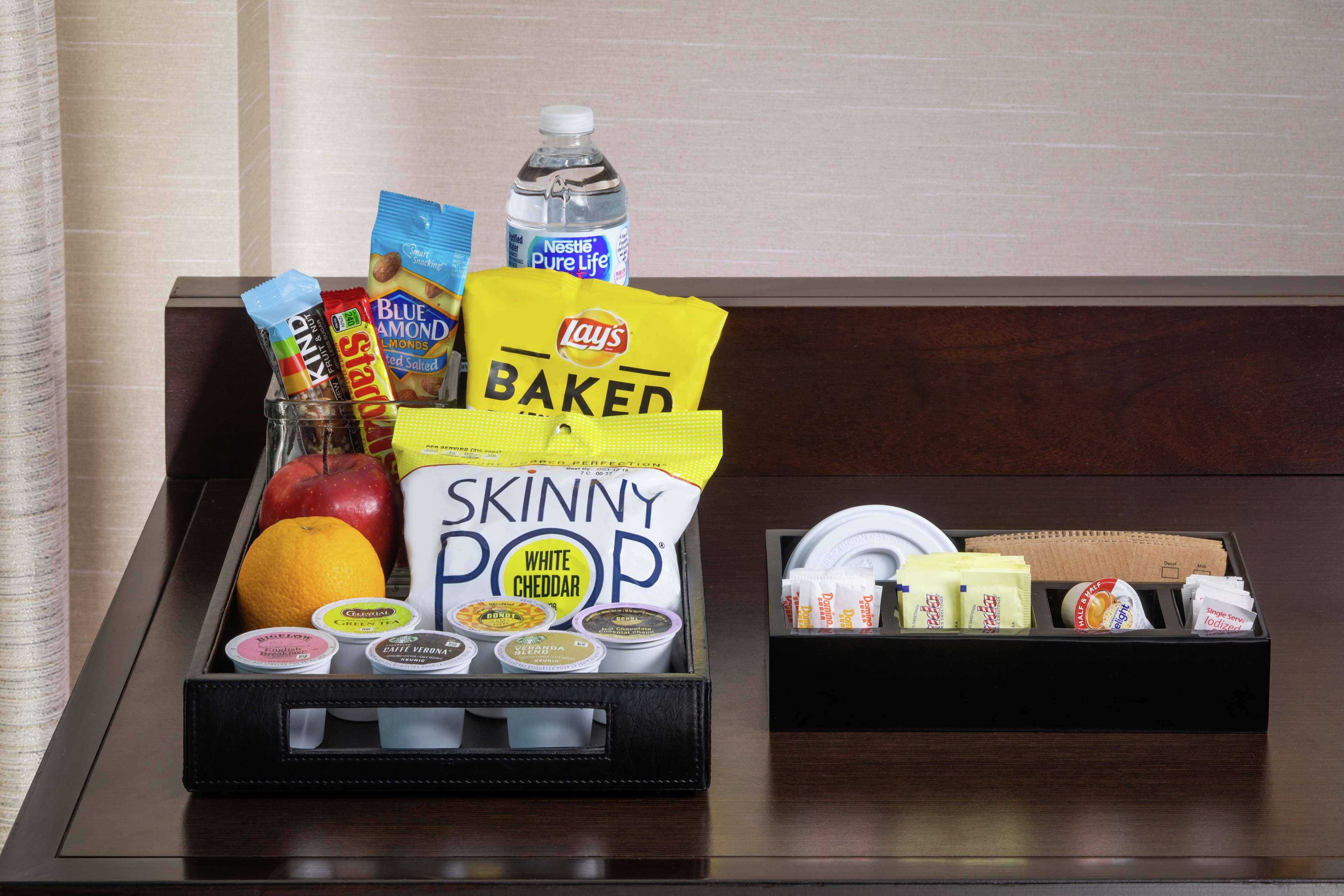 Hampton Inn & Suites Valparaiso Zewnętrze zdjęcie