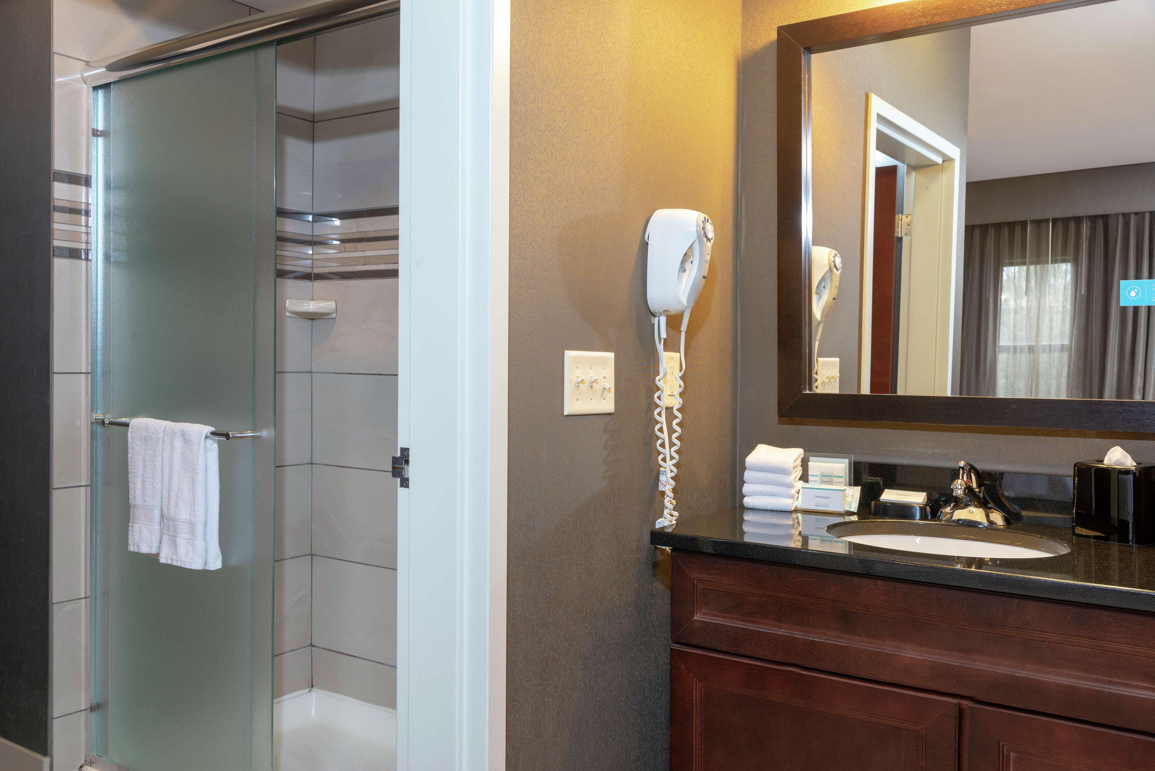 Hampton Inn & Suites Valparaiso Zewnętrze zdjęcie
