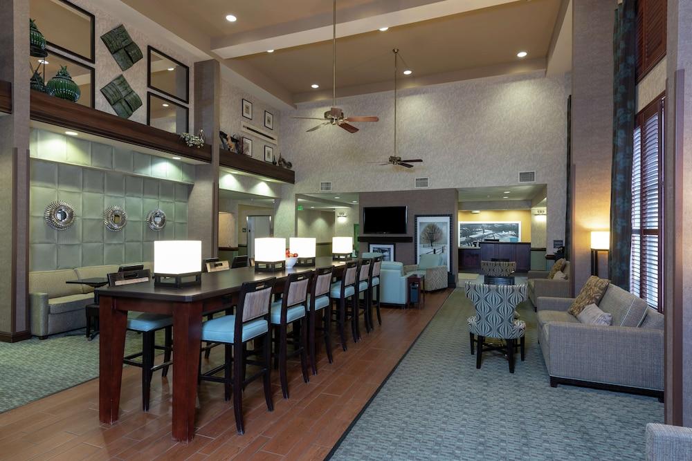 Hampton Inn & Suites Valparaiso Zewnętrze zdjęcie