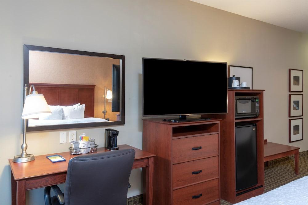 Hampton Inn & Suites Valparaiso Zewnętrze zdjęcie