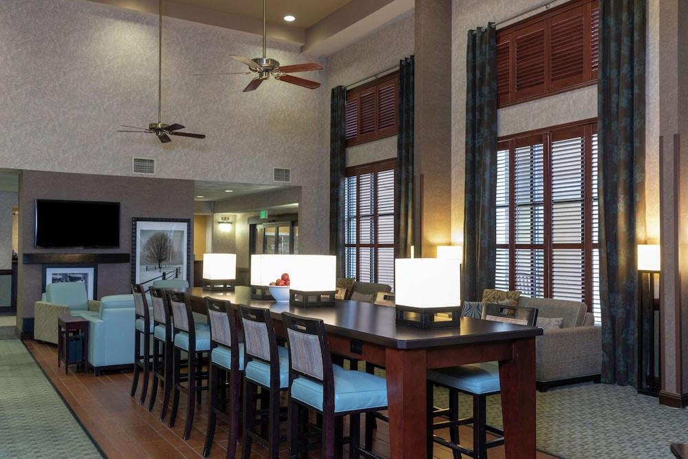 Hampton Inn & Suites Valparaiso Zewnętrze zdjęcie