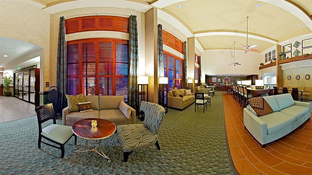 Hampton Inn & Suites Valparaiso Zewnętrze zdjęcie